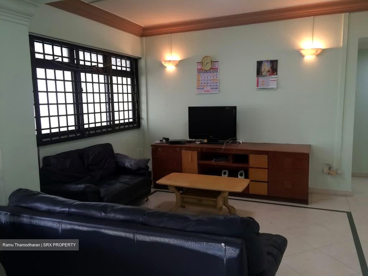 Blk 227A Compassvale Court (Sengkang), HDB 4 Rooms #566244481